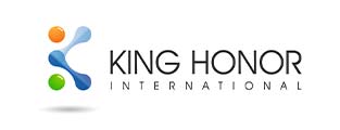 King Honor International Ltd.
